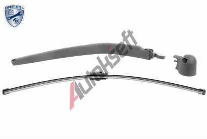 VAICO Stra-sada, itn oken VAC V10-8564, V10-8564