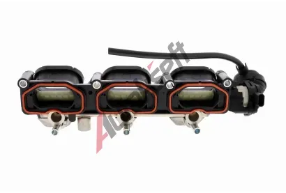 VAICO Sac trubkov modul Green Mobility Parts VAC V10-8609, V10-8609