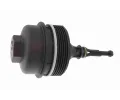 VAICO Kryt pouzdra olejov�ho filtru Original VAICO Quality&nbsp;&dash;&nbsp;VAC V10-8631