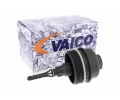 VAICO Kryt pouzdra olejového filtru Original VAICO Quality VAC V10-8631, V10-8631