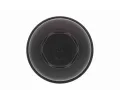 VAICO Kryt pouzdra olejového filtru Original VAICO Quality VAC V10-8631, V10-8631