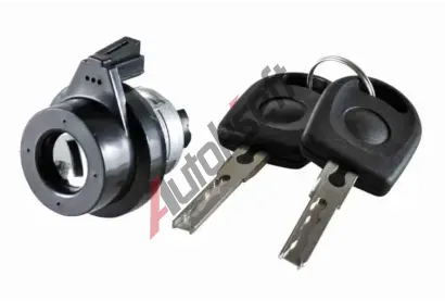VAICO Zamykac vlec zmku zapalovn Original VAICO Quality VAC V10-8634, V10-8634