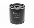VAICO Olejov filtr Original VAICO Quality ‐ VAC V10-8655