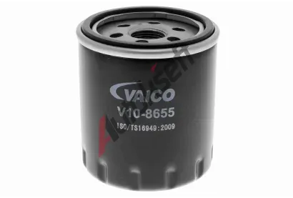 VAICO Olejov filtr Original VAICO Quality VAC V10-8655, V10-8655