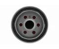 VAICO Olejov filtr Original VAICO Quality VAC V10-8655, V10-8655