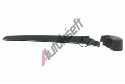 VAICO Rameno strae okna Green Mobility Parts VAC V10-8656, V10-8656