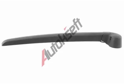 VAICO Rameno strae okna VAC V10-8661, V10-8661
