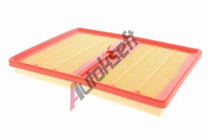 VAICO Vzduchový filtr Original VAICO Quality VAC V10-8663, V10-8663  VAICO Vzduchový filtr Original VAICO Quality VAC V10-8663, V10-8663