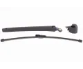 VAICO Stra-sada, itn oken Original VAICO Quality ‐ VAC V10-8671