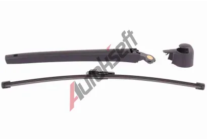 VAICO Stra-sada, itn oken Original VAICO Quality VAC V10-8671, V10-8671