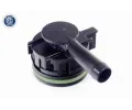 Ventil odv�tr�n� klikov� sk��n�&nbsp;VAICO&nbsp;&dash;&nbsp;VAC V10-8674