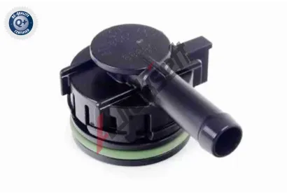 VAICO Ventil odv�tr�n� klikov� sk��n� VAC V10-8674, V10-8674