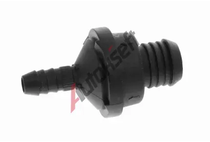 VAICO Ventil odv�tr�n� klikov� sk��n� VAC V10-8675, V10-8675