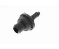 VAICO Ventil odv�tr�n� klikov� sk��n� VAC V10-8675, V10-8675