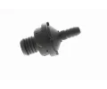 VAICO Ventil odv�tr�n� klikov� sk��n� VAC V10-8675, V10-8675