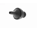 VAICO Ventil odv�tr�n� klikov� sk��n� VAC V10-8675, V10-8675