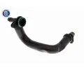 VAICO Ventil odvtrn klikov skn VAC V10-8677, V10-8677