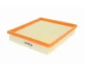 VAICO Vzduchov filtr Original VAICO Quality ‐ VAC V10-8738