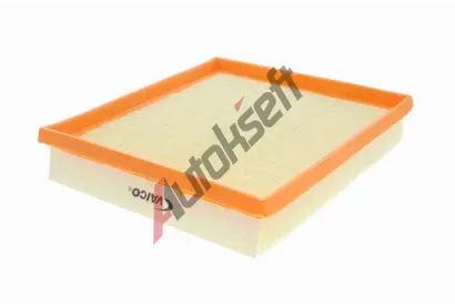 VAICO Vzduchov filtr Original VAICO Quality VAC V10-8738, V10-8738