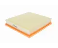 VAICO Vzduchov filtr Original VAICO Quality VAC V10-8738, V10-8738
