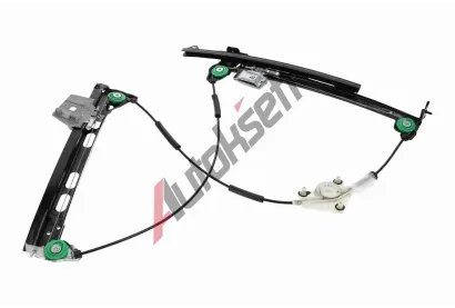 VAICO Zvedací zařízení oken Original VAICO Quality VAC V10-8739, V10-8739 VAICO Zvedací zařízení oken Original VAICO Quality VAC V10-8739, V10-8739