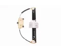 Zvedac� za��zen� oken&nbsp;VAICO&nbsp;&dash;&nbsp;VAC V10-8743