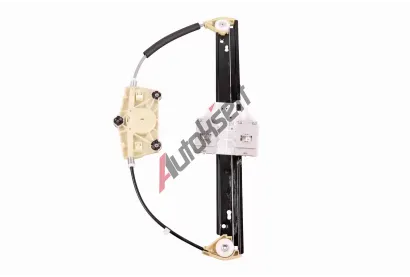 VAICO Zvedací zařízení oken Original VAICO Quality VAC V10-8743, V10-8743 VAICO Zvedací zařízení oken Original VAICO Quality VAC V10-8743, V10-8743