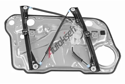 VAICO Zvedac� za��zen� oken Original VAICO Quality VAC V10-8769, V10-8769