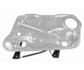 VAICO Zvedac� za��zen� oken Original VAICO Quality VAC V10-8769, V10-8769