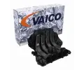 VAICO Sací trubkový modul Original VAICO Quality VAC V10-8820, V10-8820
