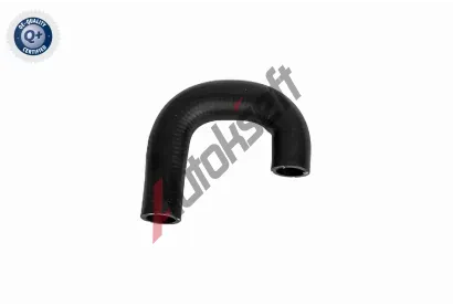 VAICO Hadice chladie VAC V10-8857, V10-8857