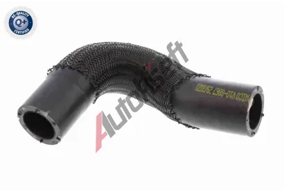 VAICO Hadice chladie VAC V10-8867, V10-8867