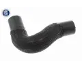 VAICO Hadice chladie VAC V10-8867, V10-8867
