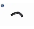 Hadice chladie VAICO ‐ VAC V10-8870