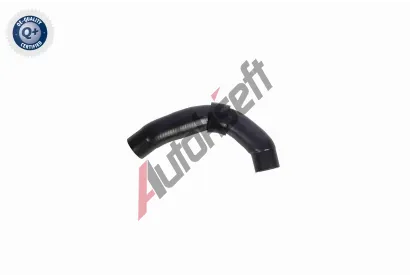 VAICO Hadice chladie VAC V10-8870, V10-8870