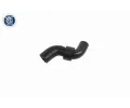 Hadice chladie VAICO ‐ VAC V10-8871