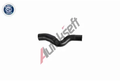 VAICO Hadice chladie VAC V10-8872, V10-8872