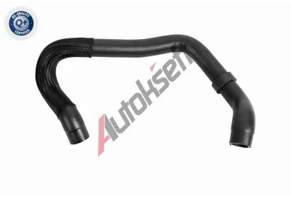 VAICO Hadice chladie VAC V10-8879, V10-8879
