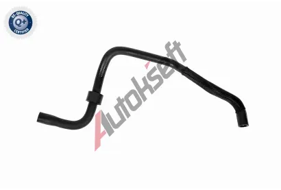 VAICO Hadice chladie VAC V10-8881, V10-8881