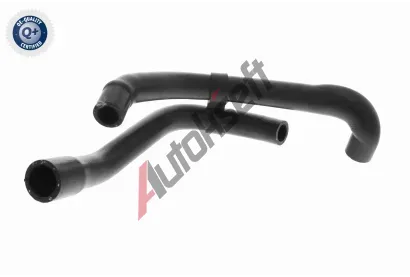 VAICO Hadika topen VAC V10-8930, V10-8930