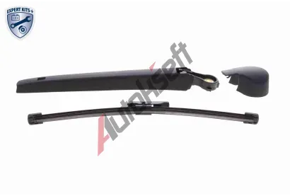 VAICO Rameno st�ra�e okna EXPERT KITS + VAC V10-8944, V10-8944