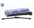 VAICO Rameno st�ra�e okna EXPERT KITS + VAC V10-8944, V10-8944