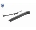 VAICO Rameno st�ra�e okna EXPERT KITS + VAC V10-8944, V10-8944