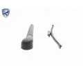 VAICO Rameno st�ra�e okna EXPERT KITS + VAC V10-8944, V10-8944
