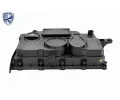 Kryt hlavy vlce VAICO ‐ VAC V10-8969