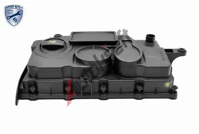 VAICO Kryt hlavy válce EXPERT KITS + VAC V10-8969, V10-8969 VAICO Kryt hlavy válce EXPERT KITS + VAC V10-8969, V10-8969