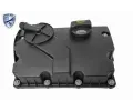 Kryt hlavy v�lce&nbsp;VAICO&nbsp;&dash;&nbsp;VAC V10-8972