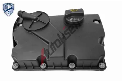 VAICO Kryt hlavy v�lce EXPERT KITS + VAC V10-8972, V10-8972