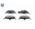 VAICO Souprava kotouovch brzd VAC V10-90001, V10-90001