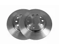 VAICO Souprava kotouovch brzd EXPERT KITS + VAC V10-90003, V10-90003
